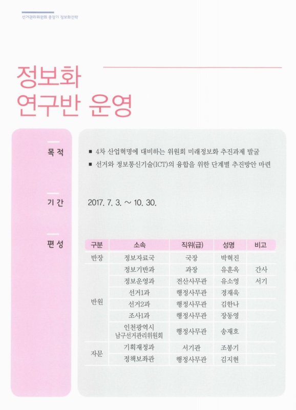 미리보기 이미지 3번째