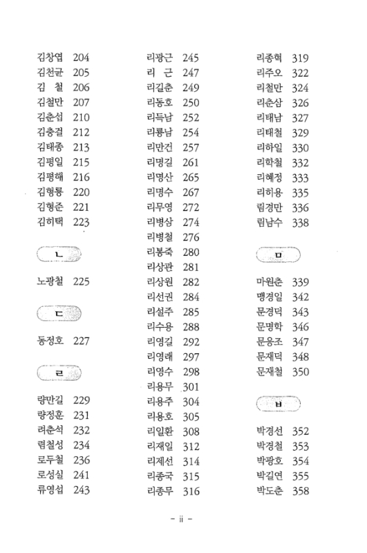 미리보기 이미지 4번째
