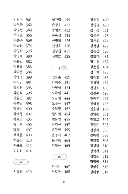 미리보기 이미지 5번째