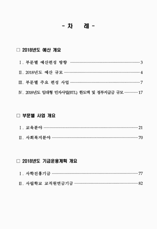 미리보기 이미지 2번째