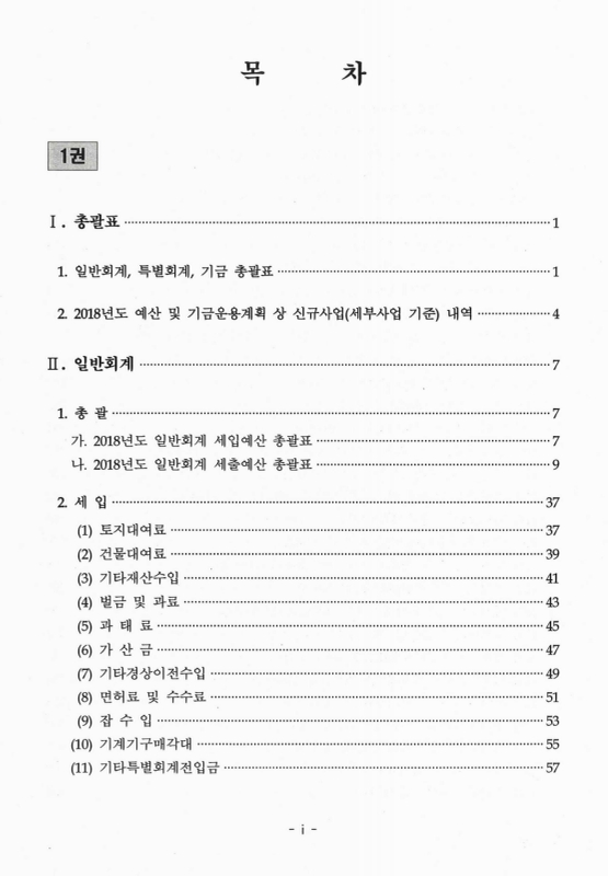 미리보기 이미지 2번째