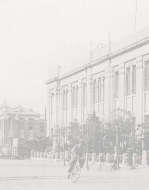 미리보기 이미지 2번째