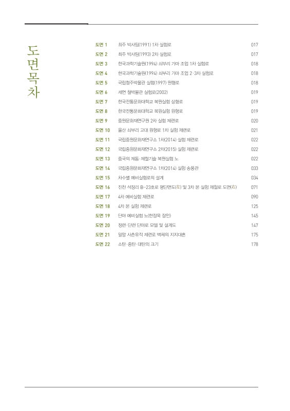 미리보기 이미지 5번째