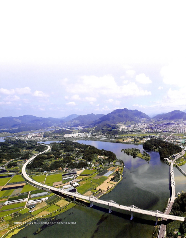 미리보기 이미지 4번째