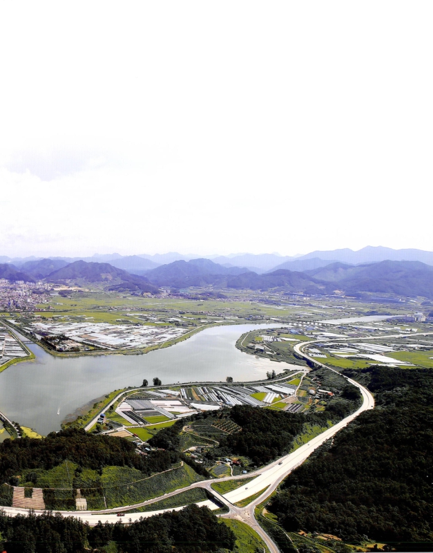 미리보기 이미지 5번째