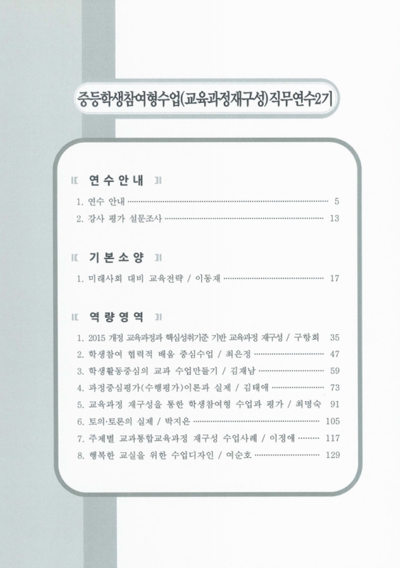 미리보기 이미지 5번째