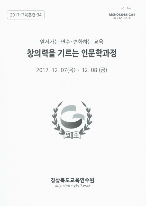 미리보기 이미지 1번째