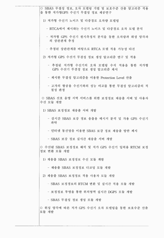 미리보기 이미지 5번째