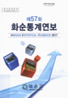 미리보기 이미지 1번째