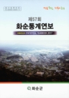 미리보기 이미지 2번째