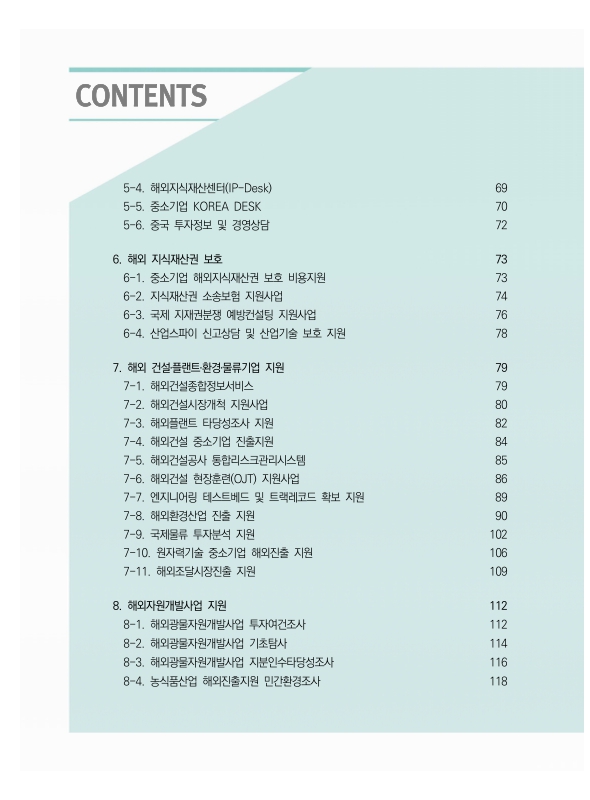 미리보기 이미지 5번째