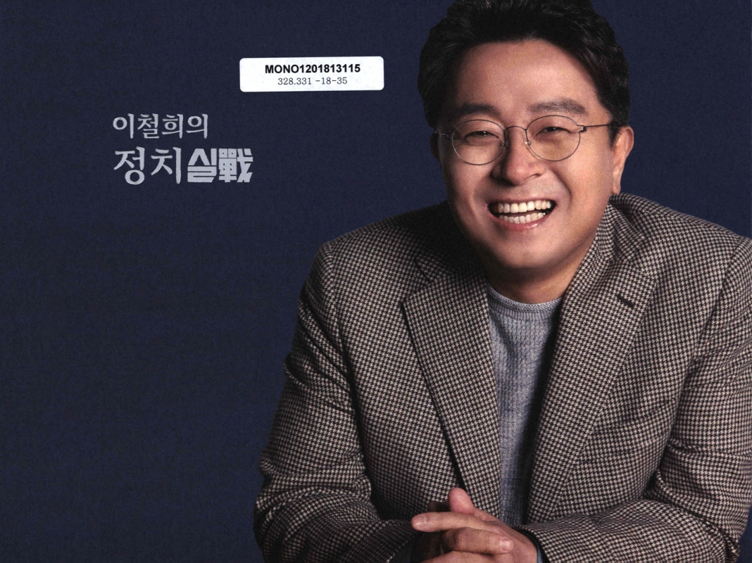 미리보기 이미지 1번째