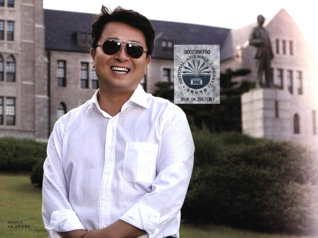 미리보기 이미지 4번째