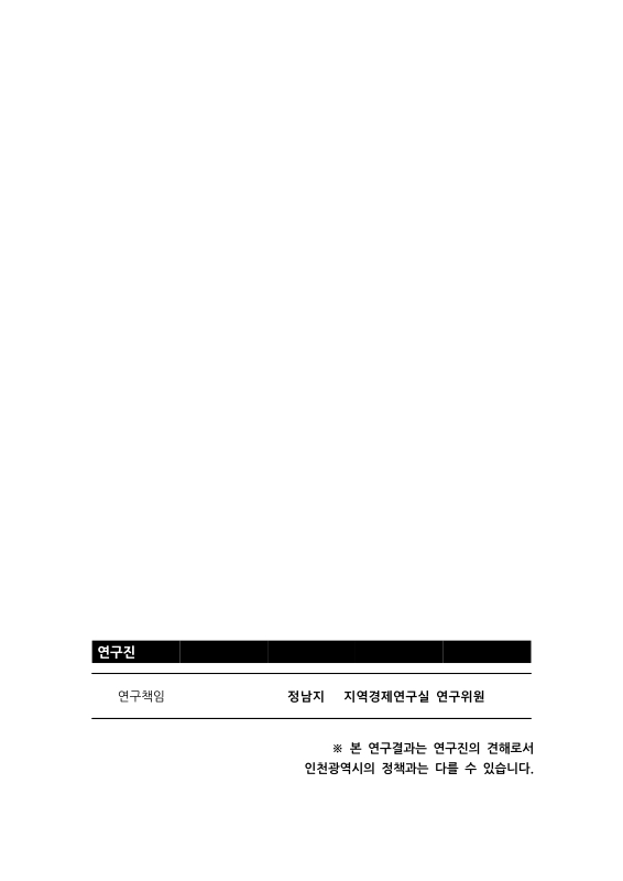 미리보기 이미지 2번째