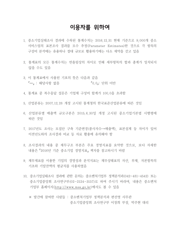미리보기 이미지 3번째