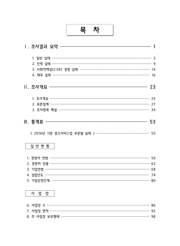 미리보기 이미지 4번째