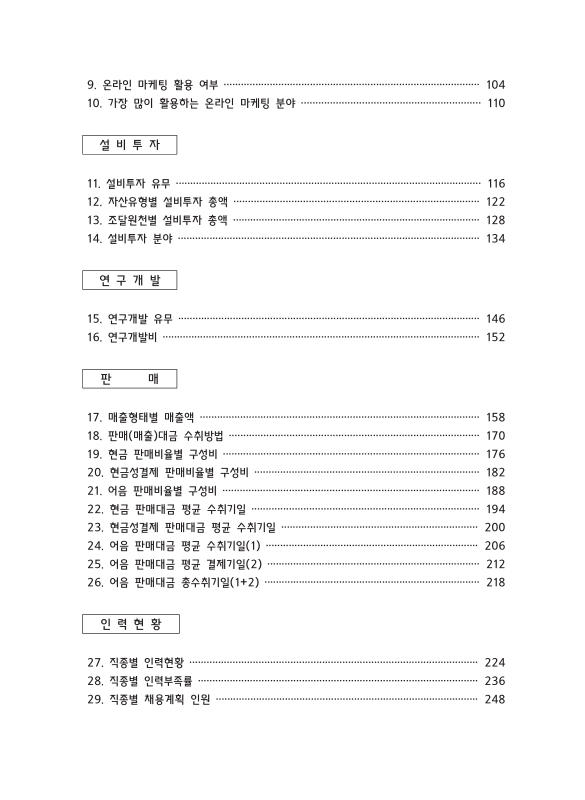 미리보기 이미지 5번째