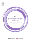 미리보기 이미지 1번째