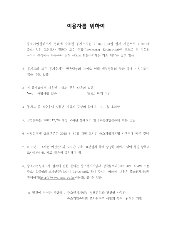 미리보기 이미지 3번째