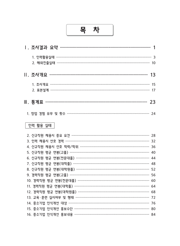 미리보기 이미지 4번째