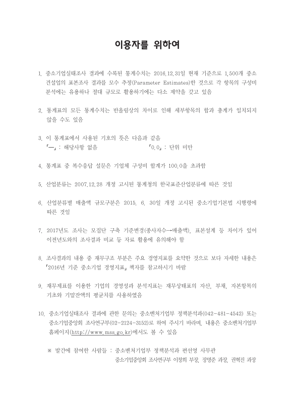 미리보기 이미지 3번째