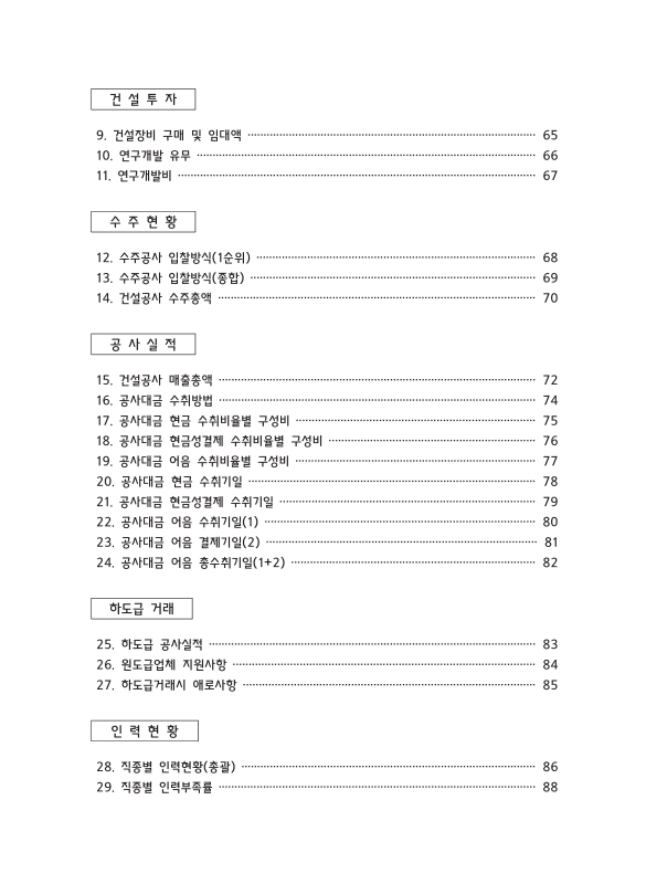 미리보기 이미지 5번째