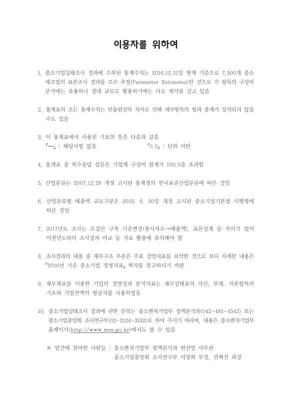 미리보기 이미지 3번째