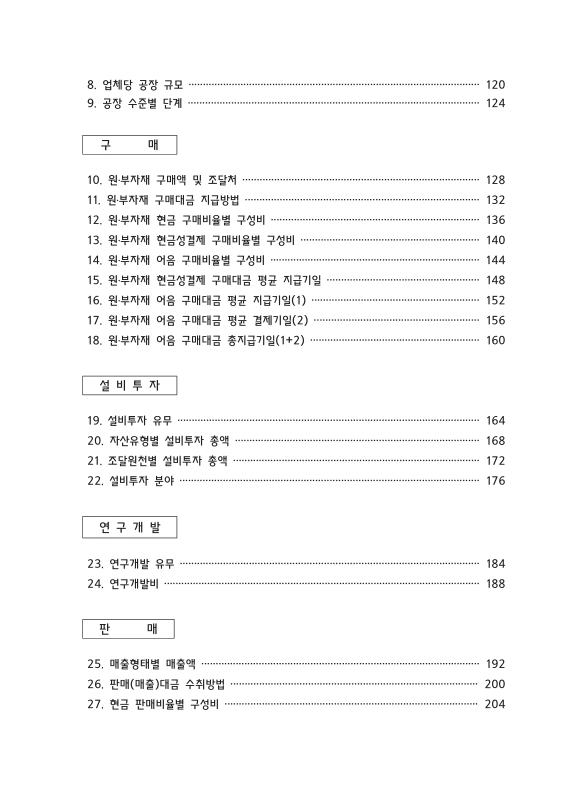미리보기 이미지 5번째