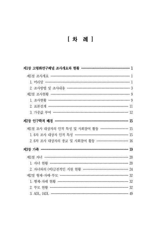 미리보기 이미지 5번째