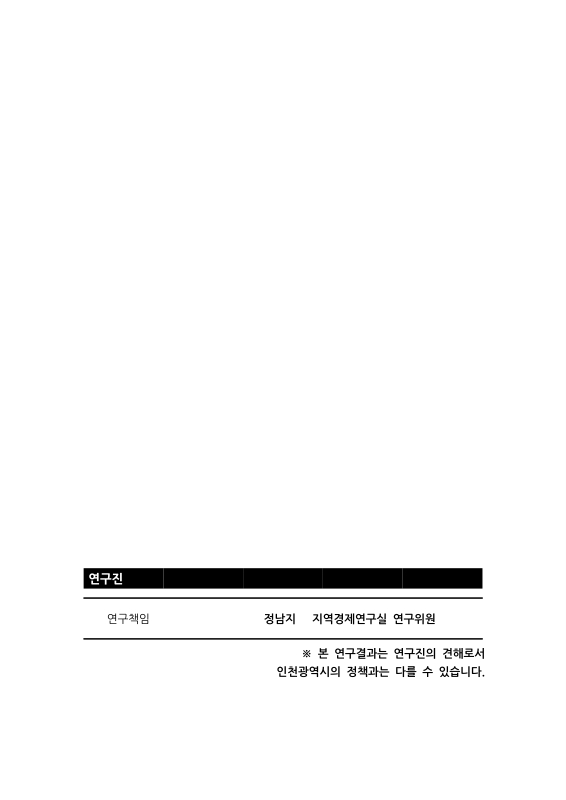 미리보기 이미지 2번째