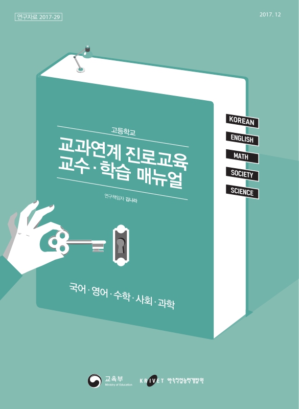 미리보기 이미지 2번째