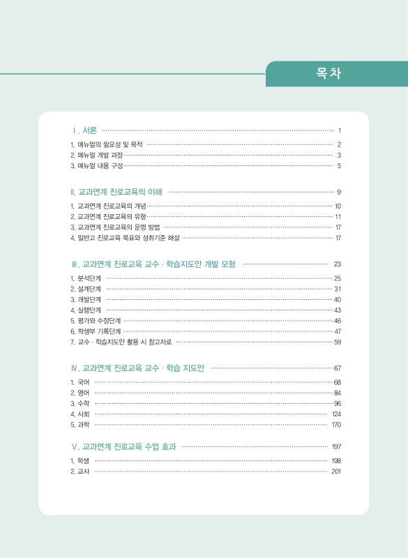 미리보기 이미지 3번째