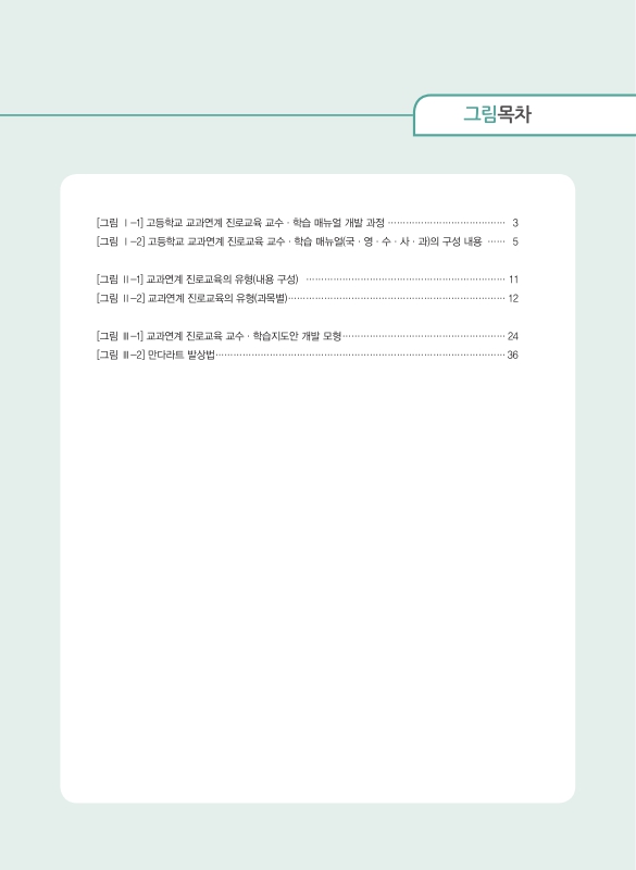 미리보기 이미지 5번째