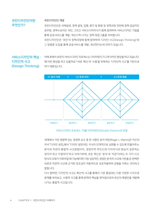 미리보기 이미지 4번째