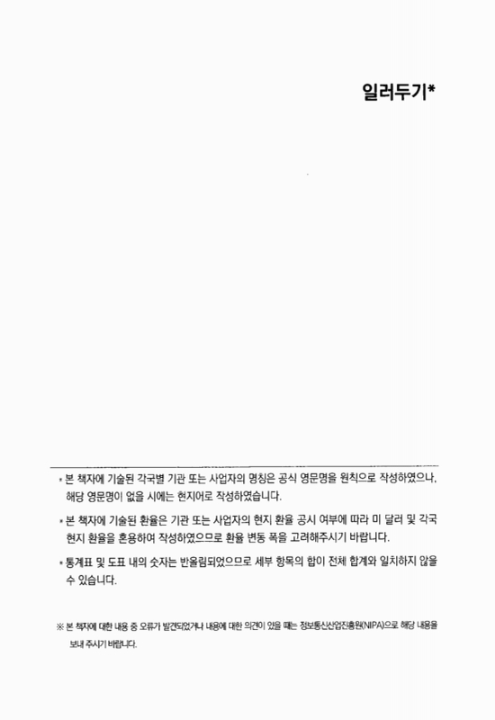 미리보기 이미지 2번째