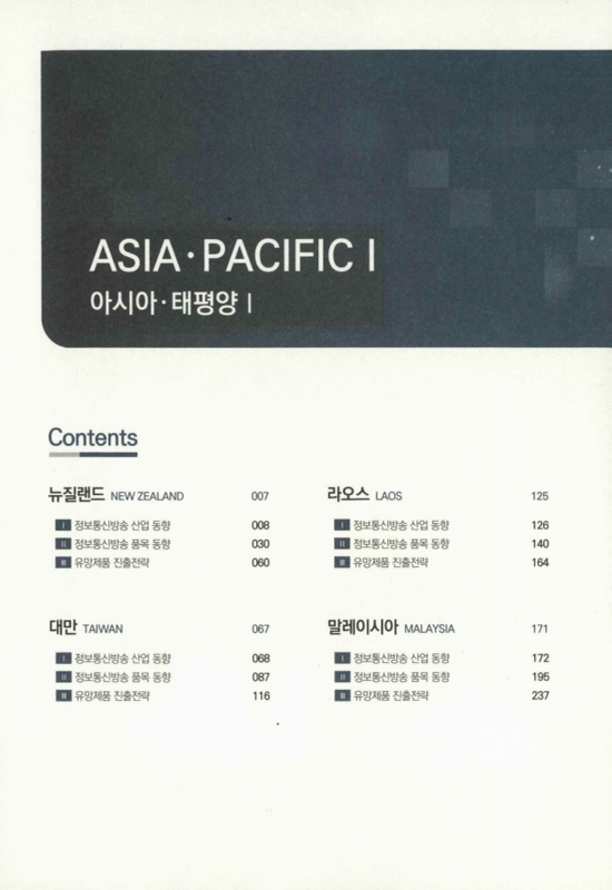 미리보기 이미지 3번째