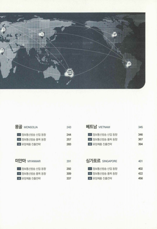 미리보기 이미지 4번째