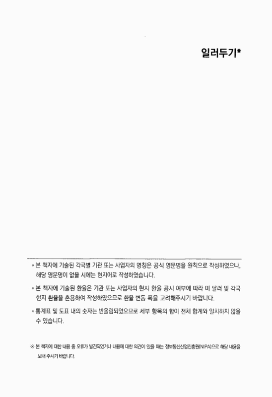 미리보기 이미지 2번째