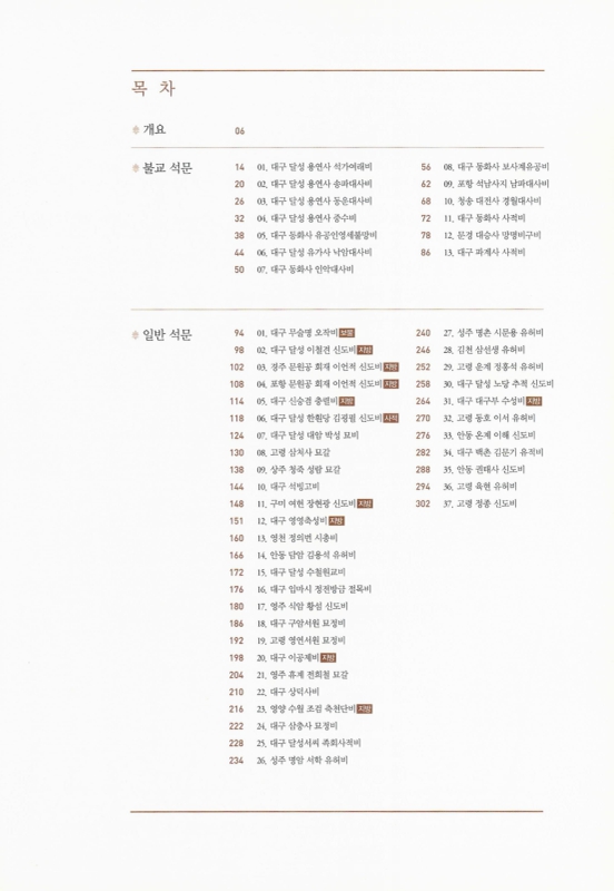 미리보기 이미지 3번째