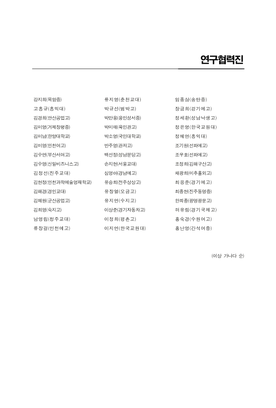 미리보기 이미지 4번째