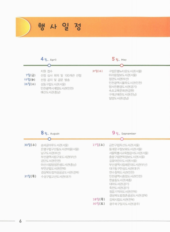 미리보기 이미지 4번째