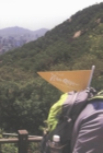 미리보기 이미지 4번째