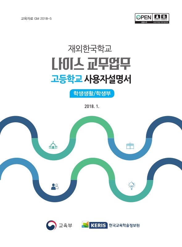 미리보기 이미지 1번째
