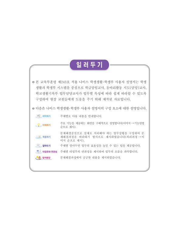 미리보기 이미지 2번째
