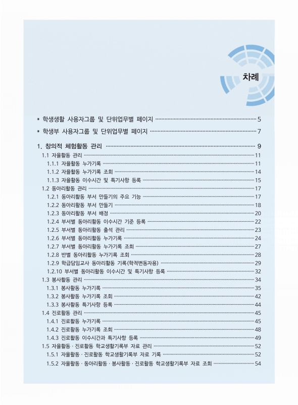 미리보기 이미지 3번째