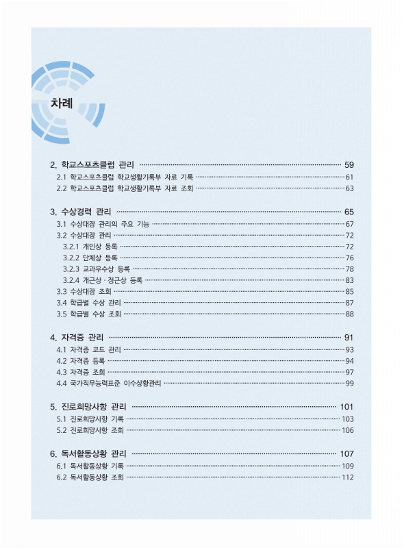미리보기 이미지 4번째