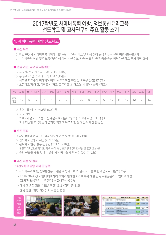 미리보기 이미지 4번째