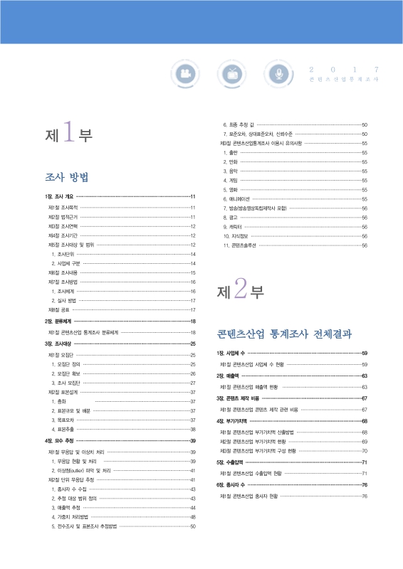 미리보기 이미지 5번째