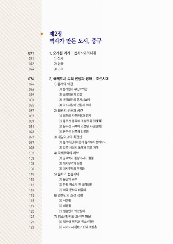 미리보기 이미지 3번째
