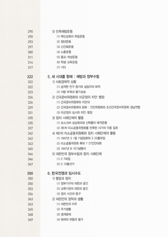 미리보기 이미지 5번째